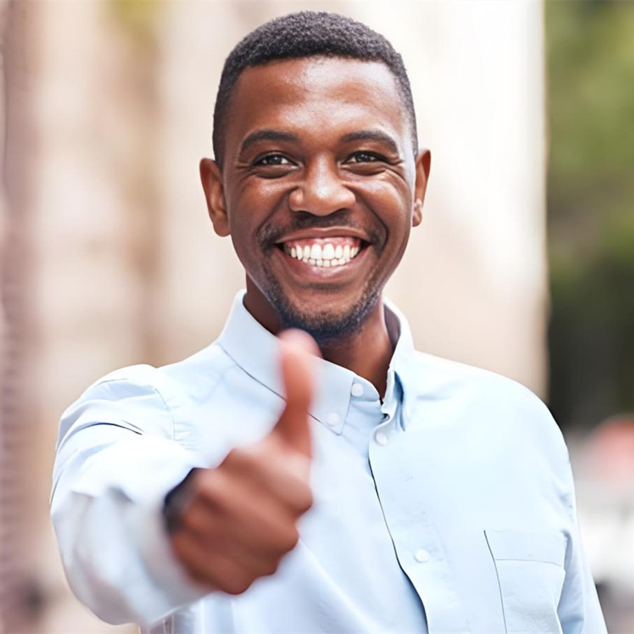 ツェガエ・ガラタ