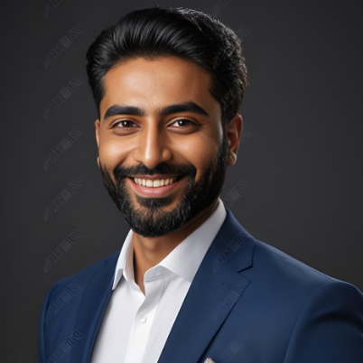 アンドリュー・ホルネス