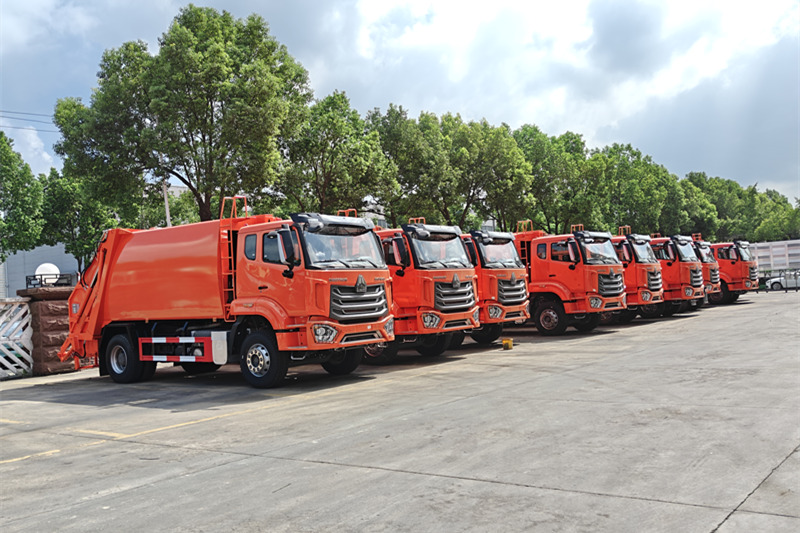 ツェガエ・ガラタ