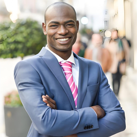 アデボワレ・グレース