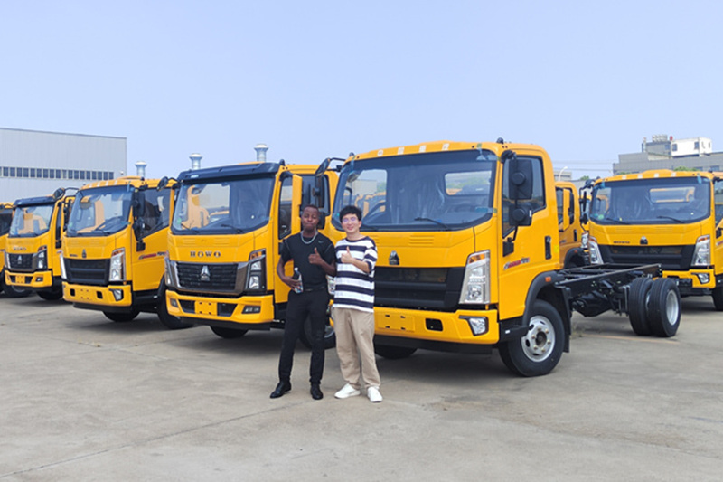 アデボワレ・グレース