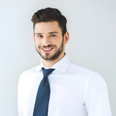 ティムール・バフト