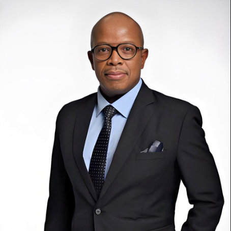 アデバヨ・トゥンデ