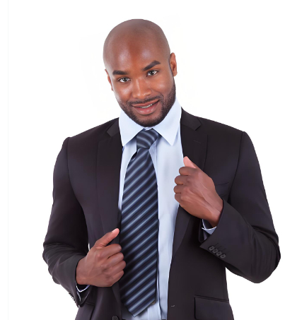 クワメ・クインディ