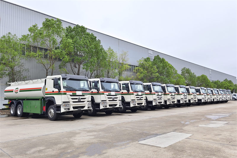 クワメ・クインディ