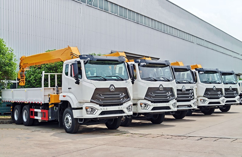 カーウィン・スマイ