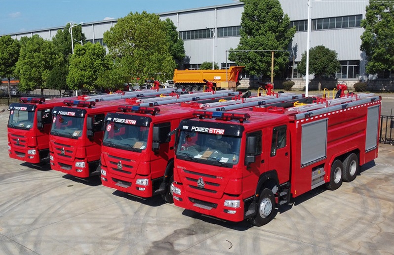 グラテフン・ボリス