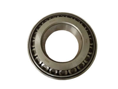 Rear Wheel Bearing